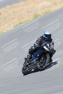 media/Oct-14-2023-TrackXperience (Sat) [[0517685739]]/Level 3/session 4 turn 6/